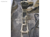 Oto Çıkma Parça / Peugeot / 407 / Göğüslük & Torpido / Torpido Kapağı / Çıkma Parça 