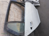 Oto Çıkma Parça / Volkswagen / Golf / Kaporta & Karoser / Sağ Arka Kapı / Çıkma Parça 