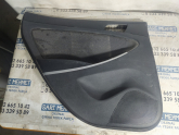 Oto Çıkma Parça / Hyundai / Accent / Koltuk & Döşeme / Kapı Döşemesi / Çıkma Parça 