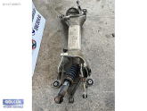 Oto Çıkma Parça / Peugeot / 407 / Alt Takım / Arka Dingil / Çıkma Parça 