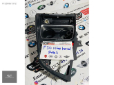 BMW F30 VİTES KONSOL PANELİ