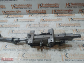 Oto Çıkma Parça / Seat / Leon / Direksiyon / Direksiyon Kolon Kilidi / Çıkma Parça 