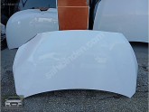 İ20 12/14 MOTOR KAPUTU