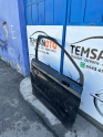 Oto Çıkma Parça / Citroen / C4 / Kaporta & Karoser / Sağ Ön Kapı / Çıkma Parça 