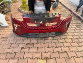 Oto Çıkma Parça / Togg / T10X / Tampon / Ön Tampon / Çıkma Parça 