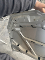 Oto Çıkma Parça / Volkswagen / Golf / Kaporta & Karoser / Kaput / Çıkma Parça 