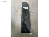 Oto Çıkma Parça / Volkswagen / Amarok / Oto Cam / Kelebek Camı / Çıkma Parça 