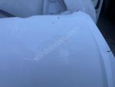Oto Çıkma Parça / Hyundai / Accent / Kaporta & Karoser / Kaput / Çıkma Parça 