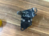 Oto Çıkma Parça / Peugeot / 206 / ABS / ABS Beyni / Çıkma Parça 
