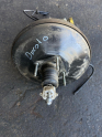 Oto Çıkma Parça / Fiat / Ducato / Motor / Motor (komple) / Çıkma Parça 