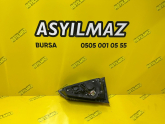 Oto Çıkma Parça / Seat / Ateca / Far & Stop / Bagaj Stop / Çıkma Parça 