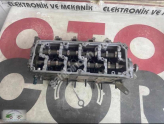 Oto Çıkma Parça / Volkswagen / Passat / Motor / Silindir Kapağı / Çıkma Parça 