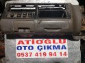 Kia pregio teyip cercevesi 1997-2005