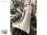 OPEL CORSA B SOL ÖN ÇAMURLUK ORİJİNAL