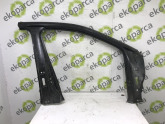 VOLKSWAGEN POLO 2017 2024 SAĞ ÖN DİREK SACI 2G4809606