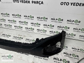 Oto Çıkma Parça / Volkswagen / T-Roc / Tampon / Ön Tampon / Çıkma Parça 