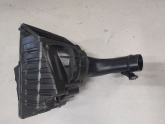 Oto Çıkma Parça / Renault / Megane / Filtre / Hava Filtresi Kazanı / Çıkma Parça 