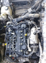 Oto Çıkma Parça / Opel / Astra / Motor / Motor (komple) / Çıkma Parça 