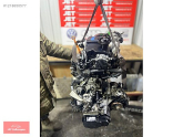 Oto Çıkma Parça / Skoda / Fabia / Motor / Motor (komple) / Çıkma Parça 