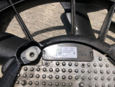 Oto Çıkma Parça / Mercedes / GLS / Fan / Fan Motoru / Çıkma Parça 