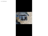 Oto Çıkma Parça / Opel / Insignia / Beyin / Radar Sensörü / Çıkma Parça 