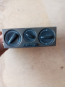 Oto Çıkma Parça / Volkswagen / Passat / Klima / Kontrol Paneli / Çıkma Parça 