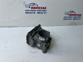 RENAULT CLİO 3 1.2 GAZ KELEBEĞİ ORJİNAL ÇIKMA MONTECAR