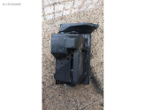Oto Çıkma Parça / Opel / Corsa / Göğüslük & Torpido / Torpido Kapağı / Çıkma Parça 