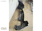 Oto Çıkma Parça / Porsche / Cayenne / Tampon / Arka Tampon / Çıkma Parça 