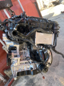 Oto Çıkma Parça / Skoda / Karoq / Motor / Motor (komple) / Çıkma Parça 