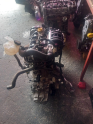 Oto Çıkma Parça / Fiat / Egea / Motor / Motor (komple) / Çıkma Parça 