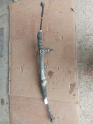 Oto Çıkma Parça / Citroen / Nemo / Direksiyon / Direksiyon Kutusu / Çıkma Parça 