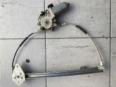 Oto Çıkma Parça / Renault / Megane / Oto Cam / Cam Krikosu / Çıkma Parça 