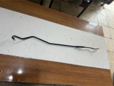 Oto Çıkma Parça / Nissan / Qashqai / Kaporta & Karoser / Kaput / Çıkma Parça 