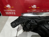 Oto Çıkma Parça / Volvo / V40 / Far & Stop / Sol Ön Far / Çıkma Parça 