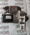 CİTROEN C4 2 1.6 HDİ MARŞ DİNAMOSU 9663528880-01