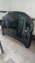 CHERY TİGGO 8 PRO KAPUT (YEŞİL RENK) ORİJİNAL