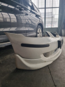 Oto Çıkma Parça / Honda / Civic / Tampon / Ön Tampon / Çıkma Parça 