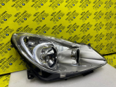 Oto Çıkma Parça / Opel / Corsa / Far & Stop / Far Camı / Çıkma Parça 