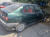 Hurda Belgeli Araçlar / Alfa Romeo / 146