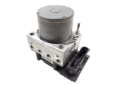 Toyota Auris ABS Beyni 44510-02110 0265800527 0265231858