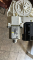 Oto Çıkma Parça / Volkswagen / Jetta / Oto Cam / Cam Motoru / Çıkma Parça 