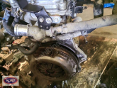 Oto Çıkma Parça / Hyundai / Tucson / Motor / Motor (komple) / Çıkma Parça 