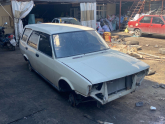 Oto Çıkma Parça / Tofaş / Kartal / Kaporta & Karoser / Kasa / Kupa / Çıkma Parça 