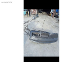 Oto Çıkma Parça / Ford / Transit / Göğüslük & Torpido / Komple Torpido / Çıkma Parça 