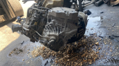 Oto Çıkma Parça / Fiat / Egea / Motor / Motor (komple) / Çıkma Parça 