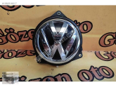 Oto Çıkma Parça / Volkswagen / Passat / Yağlama / Yağlama Kütüğü / Çıkma Parça 