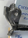 Oto Çıkma Parça / Ford / Transit Connect / Alt Takım / Arka Dingil / Çıkma Parça 