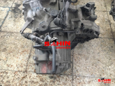 Oto Çıkma Parça / Hyundai / Accent / Şanzıman / Şanzıman Komple / Çıkma Parça 