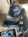 Oto Çıkma Parça / Opel / Astra / ABS / ABS Beyni / Çıkma Parça 